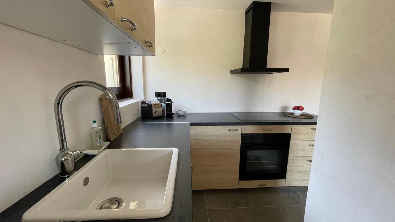 Morzine : Bel Appartement A 5 Mn Du Telepherique Экстерьер фото